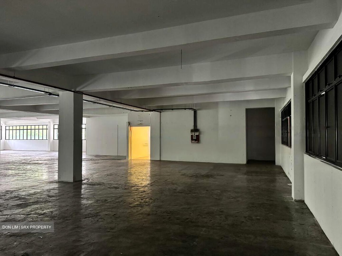 Mun Hean Industrial Building (D12), Factory #482685071